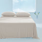 Cooling Sheet Set