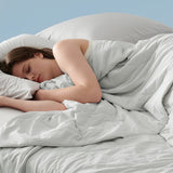 Cooling Blanket