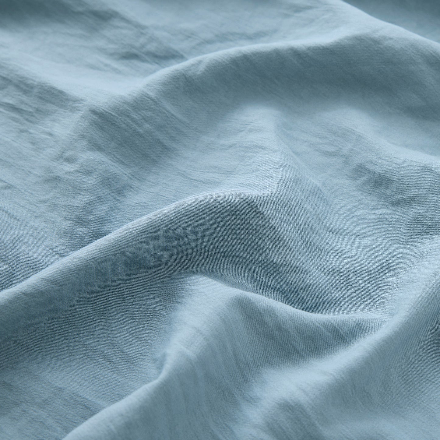 Prewashed Down Alternative Bed-in-a-bag