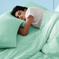 Cooling Comforter Set