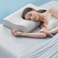 Contoured Cooling Pillow