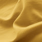 GentleSoft™ Ultra Soft Hypoallergenic Microfiber Duvet Cover Set