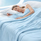 GentleSoft™ Cooling Comforter