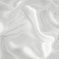 GentleSoft™ Satin Sheet Set