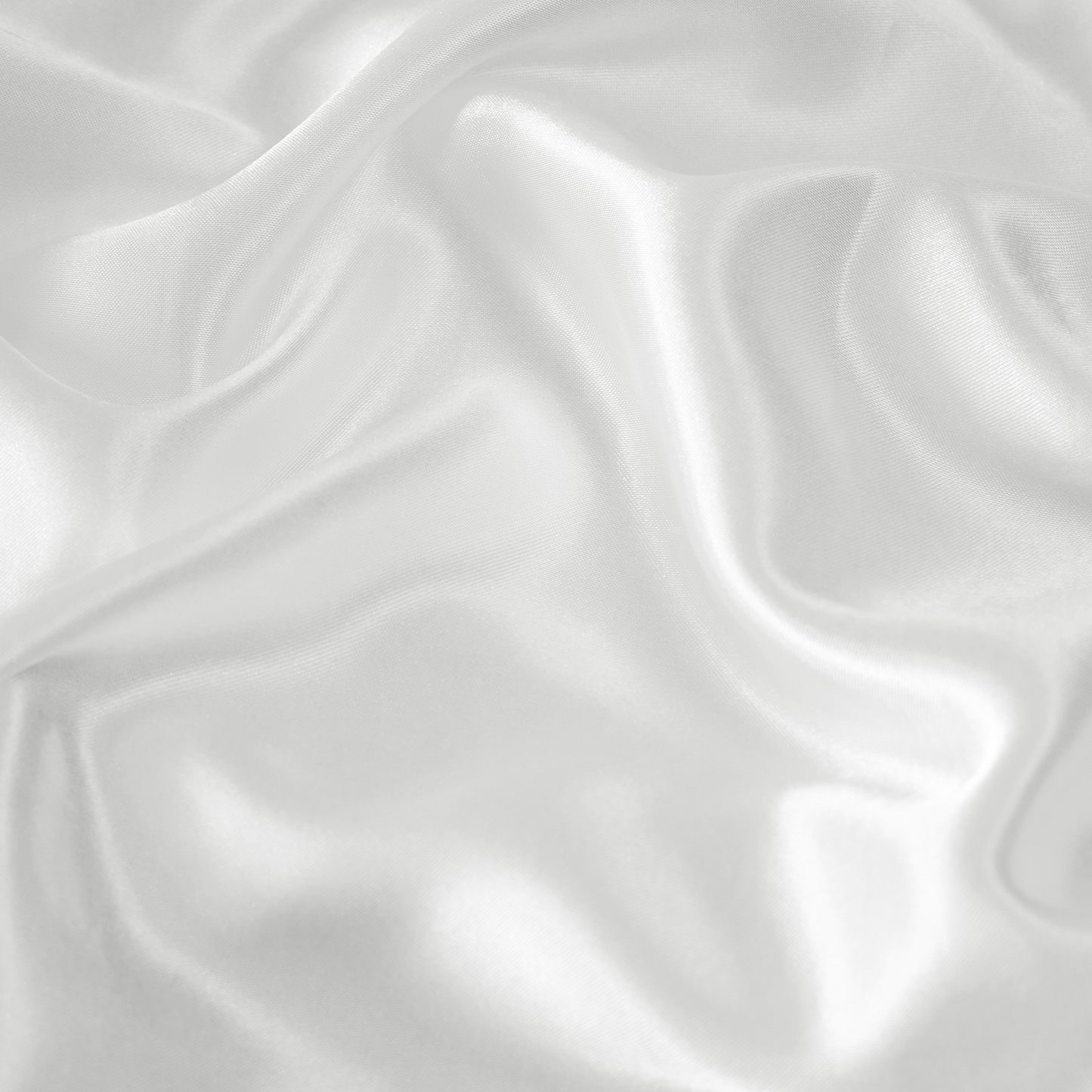 GentleSoft™ Satin Sheet Set