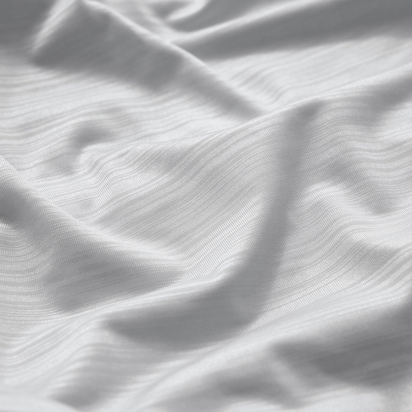 Contoured Cooling Pillow