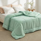 GentleSoft® Down Alternative Comforter