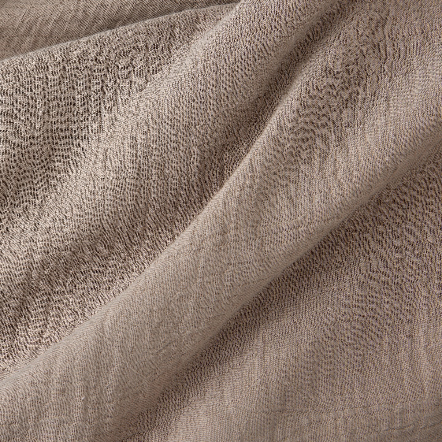 GentleSoft® Rayon From Bamboo-Cotton Blend Duvet Cover Set