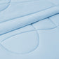 GentleSoft™ Cooling Comforter