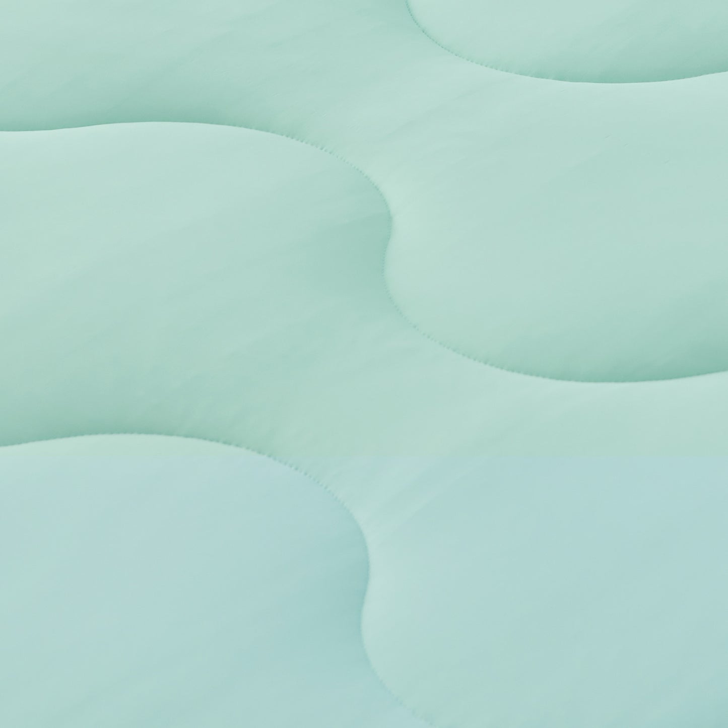GentleSoft® Cooling Comforter Set