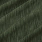 GentleSoft® Cationic Dye Comforter Set