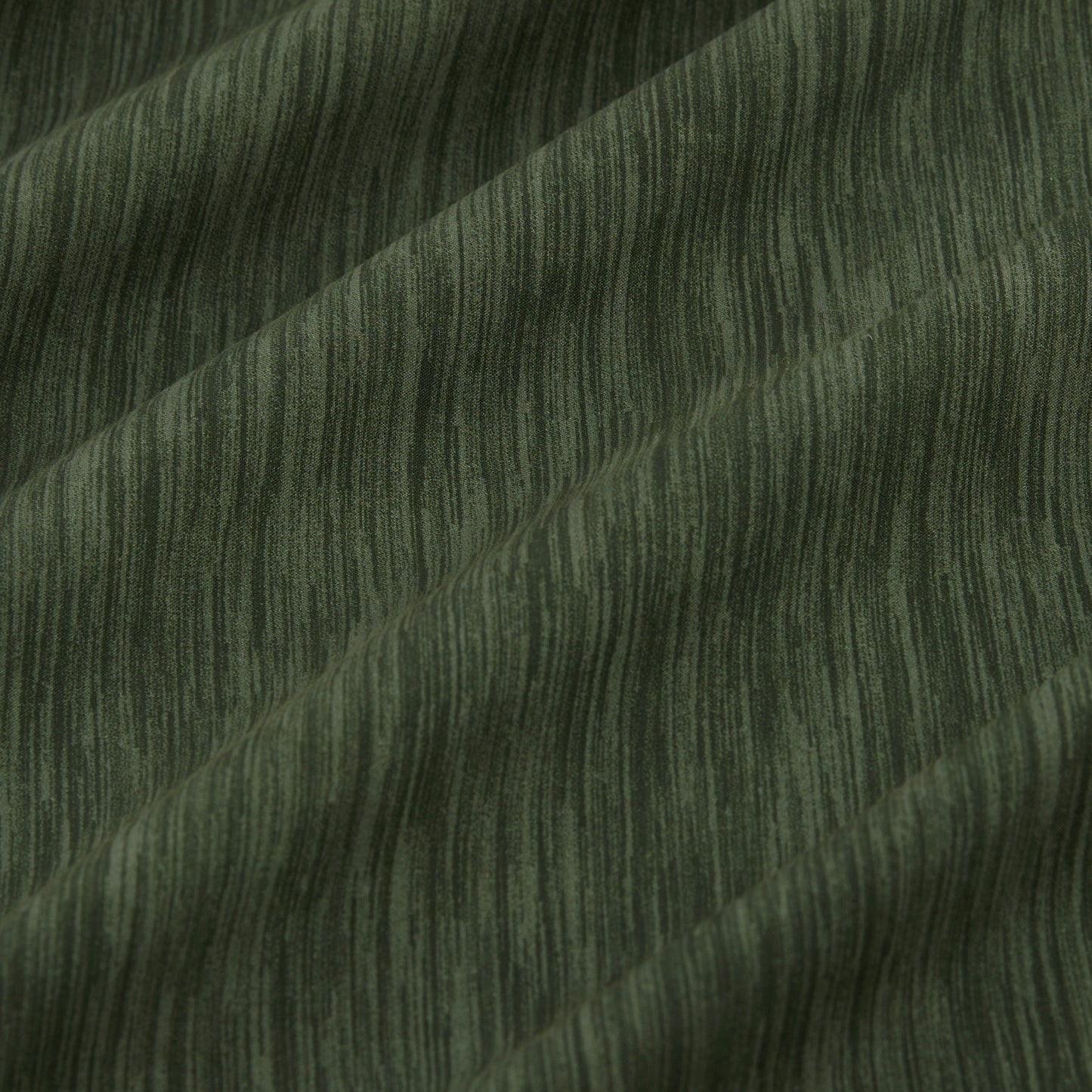 GentleSoft® Cationic Dye Comforter Set