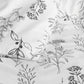 GentleSoft™ Floral Comforter Set