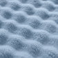 GentleSoft® Cloud Bubble Blanket