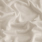 GentleSoft™ Reversible Cooling Blanket