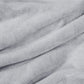 GentleSoft™ Flannel Fleece Blanket 280gsm