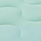 Cooling Comforter Set