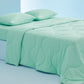 GentleSoft® Cooling Comforter Set