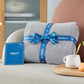 GentleSoft™ Flannel Fleece Blanket 280gsm