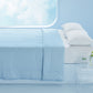 GentleSoft™ Cooling Comforter