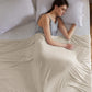 GentleSoft™ Reversible Cooling Blanket