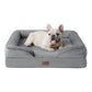 Orthopedic Dog Sofa
