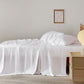 Rayon Derived From Bamboo Sheet Set
