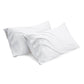 Rayon Derived From Bamboo Pillowcases