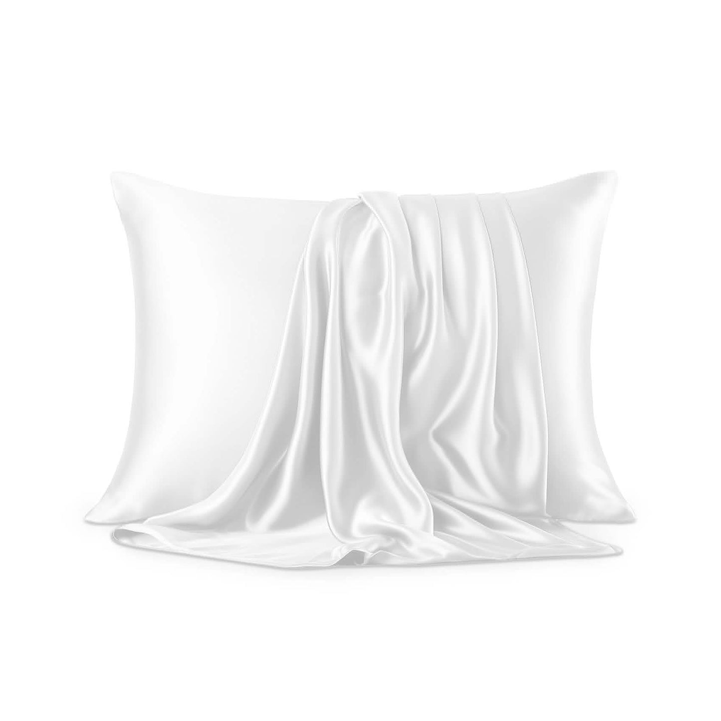 Mulberry Silk Pillowcase