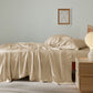 Rayon Derived From Bamboo Sheet Set