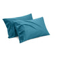 Rayon Derived From Bamboo Pillowcases