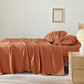 Rayon Derived From Bamboo Sheet Set