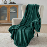 Flannel Fleece Blanket 280gsm