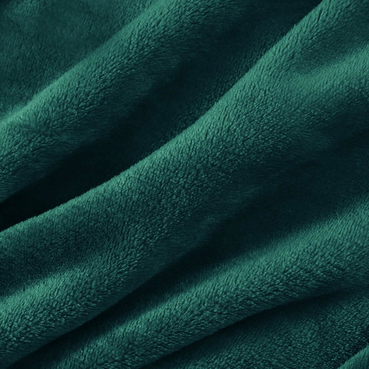 Flannel Fleece Blanket