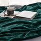 Flannel Fleece Blanket