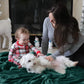 Flannel Fleece Blanket
