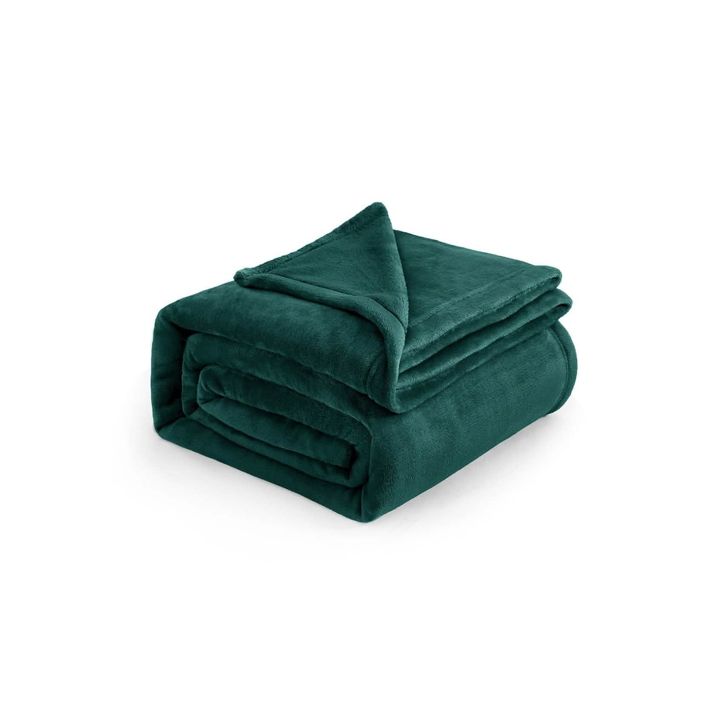 Flannel Fleece Blanket