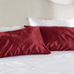 GentleSoft™ Solid Satin Pillowcase