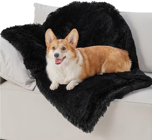 Waterproof Pet Blankets