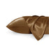 GentleSoft™ Solid Satin Pillowcase