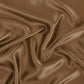 GentleSoft™ Solid Satin Pillowcase