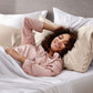 Satin Pillowcases