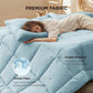 Down Alternative Comforter