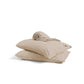Cotton Percale Weave Sheet Set