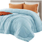 Down Alternative Comforter