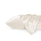 Satin Pillowcases