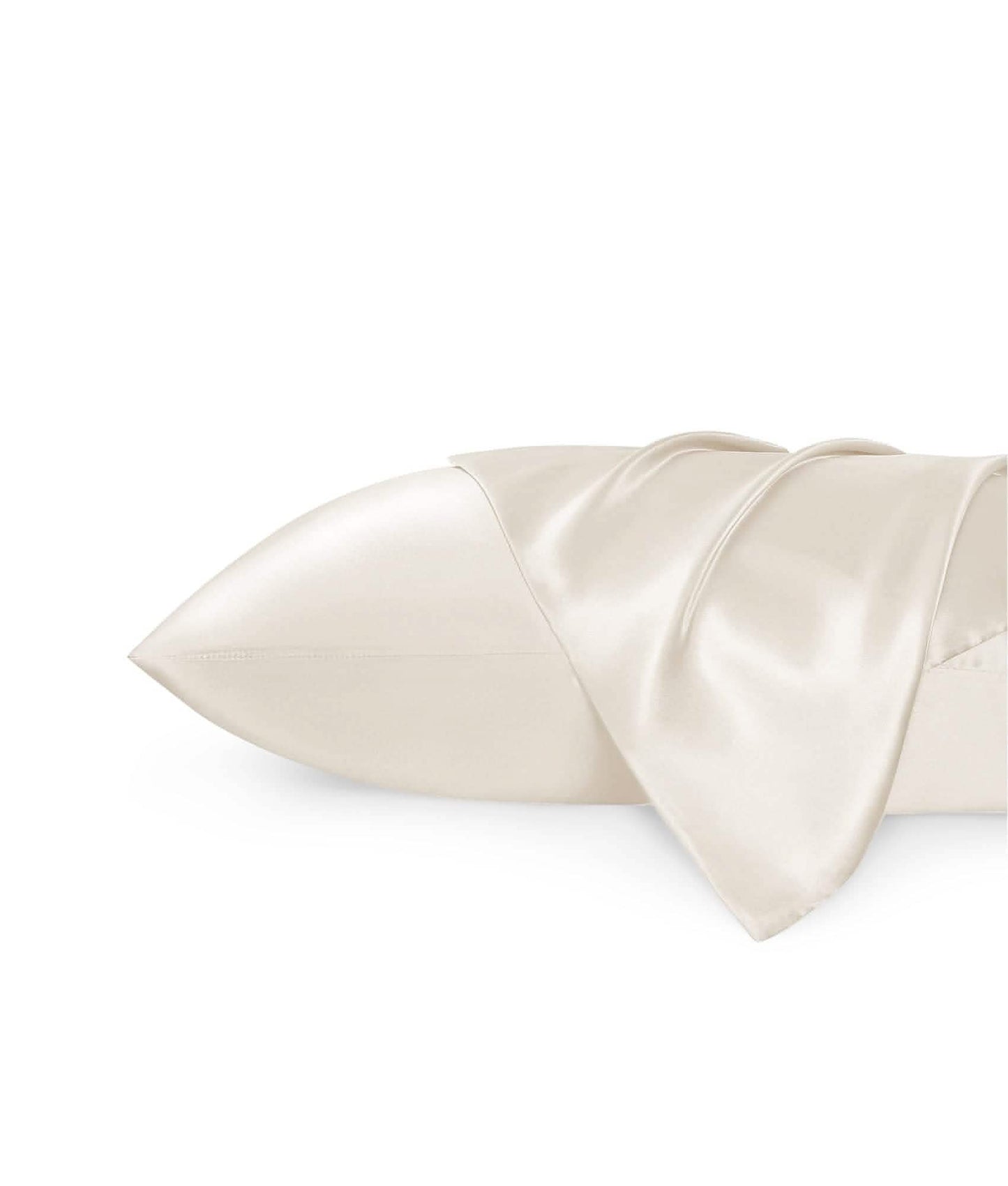 Satin Pillowcases