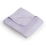 Reversible Cooling Blanket
