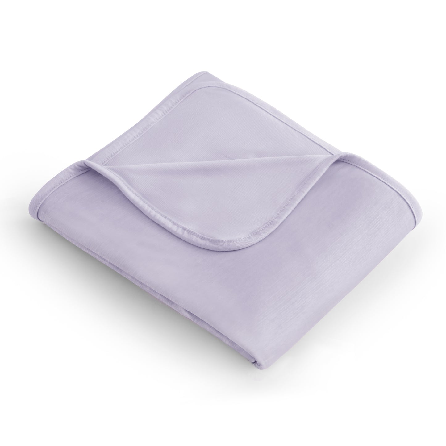 Reversible Cooling Blanket