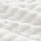Cloudbubble Comforter Set